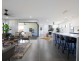 30 Watercrest Circuit, Richmond QLD 4740