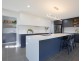 30 Watercrest Circuit, Richmond QLD 4740