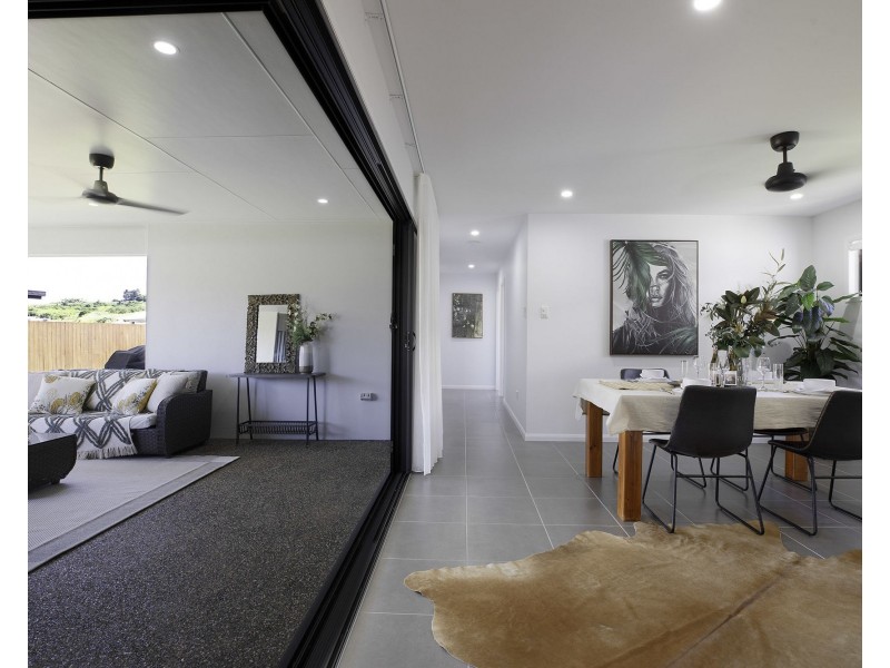 30 Watercrest Circuit, Richmond QLD 4740