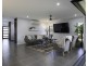 30 Watercrest Circuit, Richmond QLD 4740
