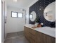 30 Watercrest Circuit, Richmond QLD 4740