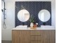 30 Watercrest Circuit, Richmond QLD 4740