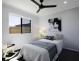 30 Watercrest Circuit, Richmond QLD 4740