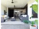 30 Watercrest Circuit, Richmond QLD 4740