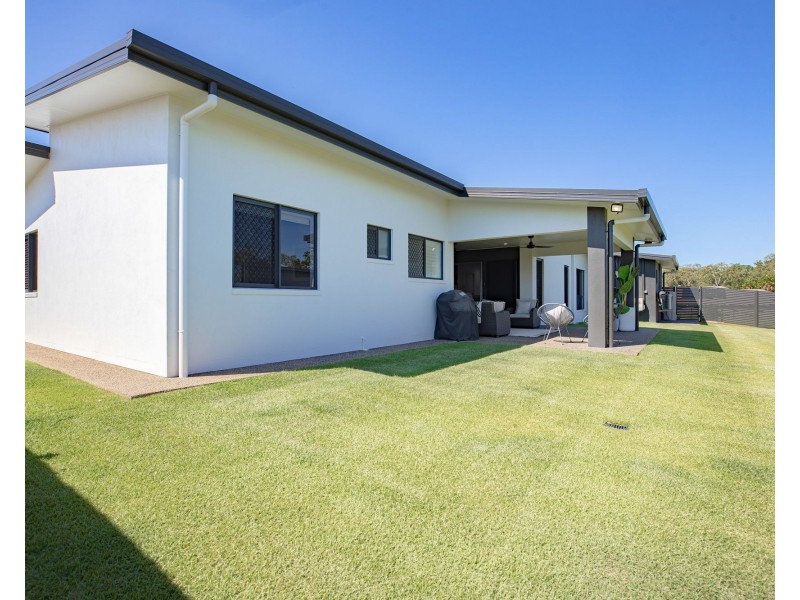 30 Watercrest Circuit, Richmond QLD 4740