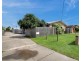 2/9 Stevenson Street, South Mackay QLD 4740