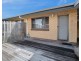 2/9 Stevenson Street, South Mackay QLD 4740