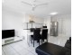 2/9 Stevenson Street, South Mackay QLD 4740
