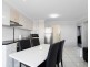 2/9 Stevenson Street, South Mackay QLD 4740
