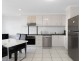 2/9 Stevenson Street, South Mackay QLD 4740