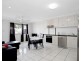 2/9 Stevenson Street, South Mackay QLD 4740