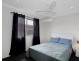 2/9 Stevenson Street, South Mackay QLD 4740