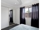 2/9 Stevenson Street, South Mackay QLD 4740