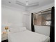 2/9 Stevenson Street, South Mackay QLD 4740
