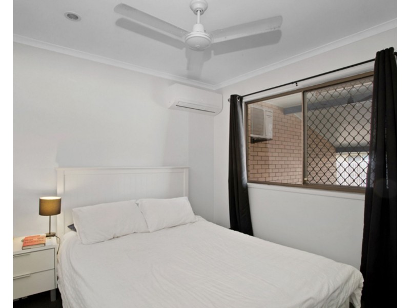 2/9 Stevenson Street, South Mackay QLD 4740