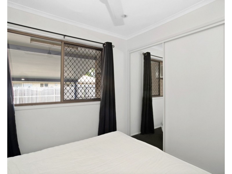 2/9 Stevenson Street, South Mackay QLD 4740