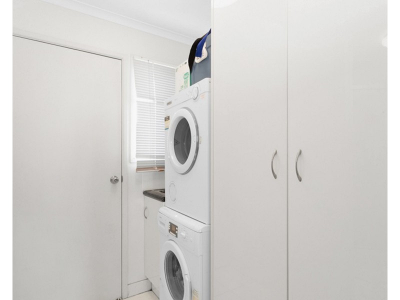 2/9 Stevenson Street, South Mackay QLD 4740