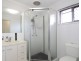 2/9 Stevenson Street, South Mackay QLD 4740