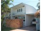 10/331 Shakespeare St, East Mackay QLD 4740