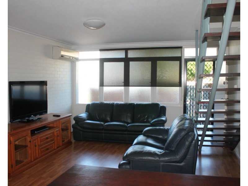 10/331 Shakespeare St, East Mackay QLD 4740