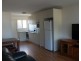 10/331 Shakespeare St, East Mackay QLD 4740