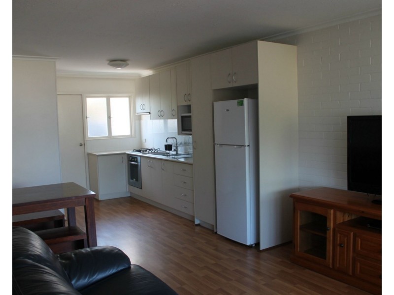 10/331 Shakespeare St, East Mackay QLD 4740
