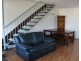 10/331 Shakespeare St, East Mackay QLD 4740