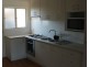10/331 Shakespeare St, East Mackay QLD 4740
