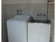 10/331 Shakespeare St, East Mackay QLD 4740