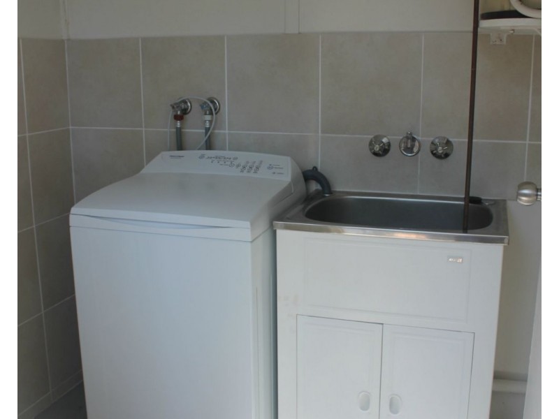 10/331 Shakespeare St, East Mackay QLD 4740