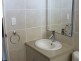 10/331 Shakespeare St, East Mackay QLD 4740