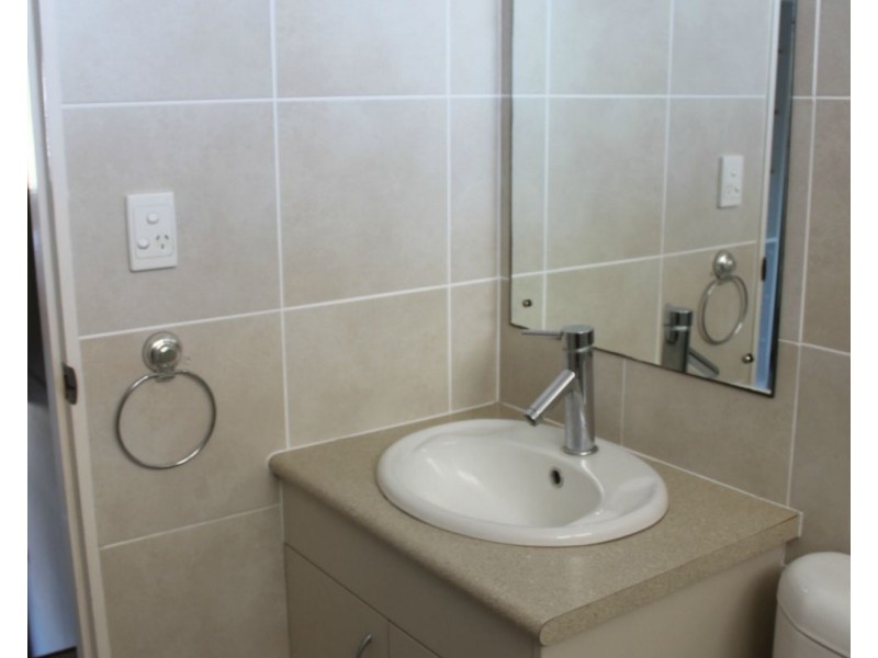 10/331 Shakespeare St, East Mackay QLD 4740
