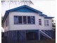 47 William Street, Mackay QLD 4740