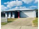 18 Montgomery St, Rural View QLD 4740