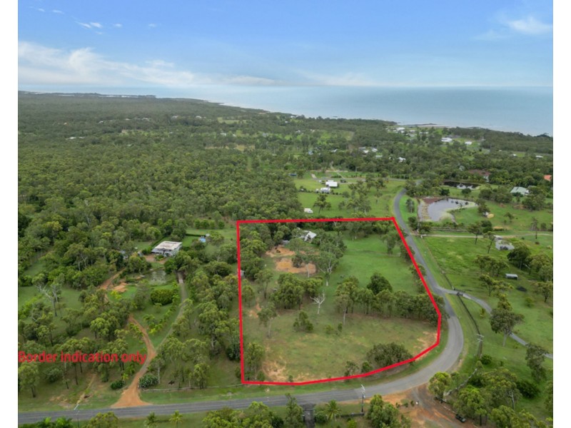 8 Lawson Street, Midge Point QLD 4799