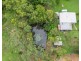 8 Lawson Street, Midge Point QLD 4799