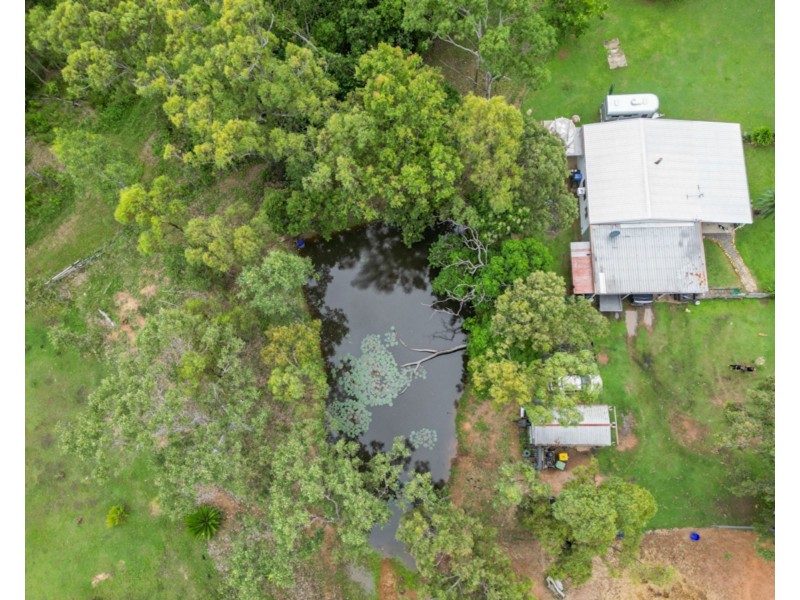 8 Lawson Street, Midge Point QLD 4799
