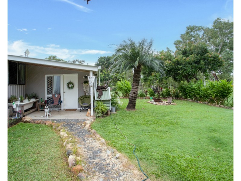 8 Lawson Street, Midge Point QLD 4799