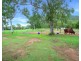 8 Lawson Street, Midge Point QLD 4799