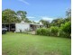 8 Lawson Street, Midge Point QLD 4799