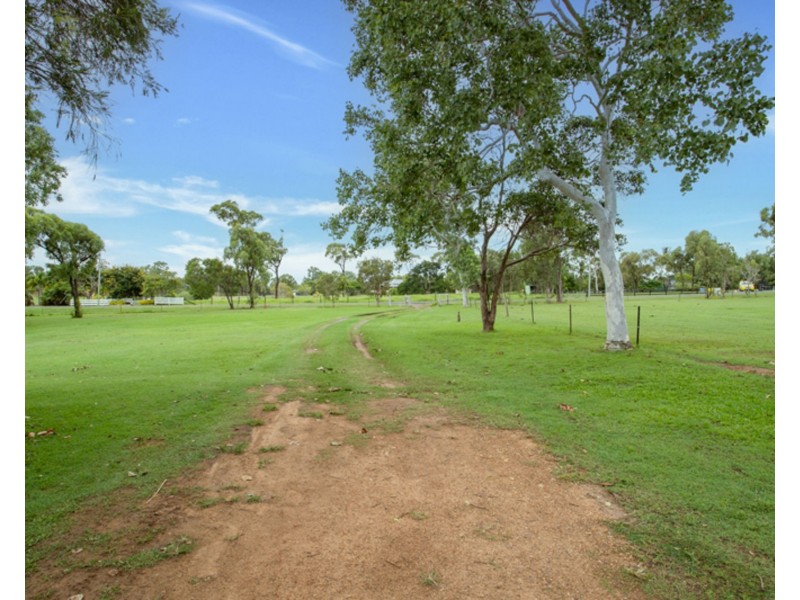 8 Lawson Street, Midge Point QLD 4799