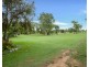 8 Lawson Street, Midge Point QLD 4799