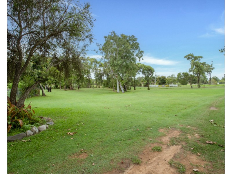 8 Lawson Street, Midge Point QLD 4799