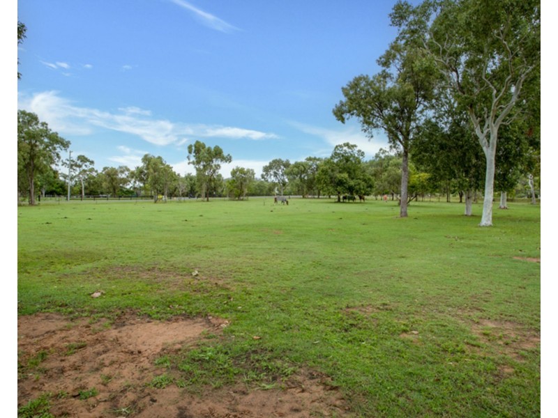 8 Lawson Street, Midge Point QLD 4799