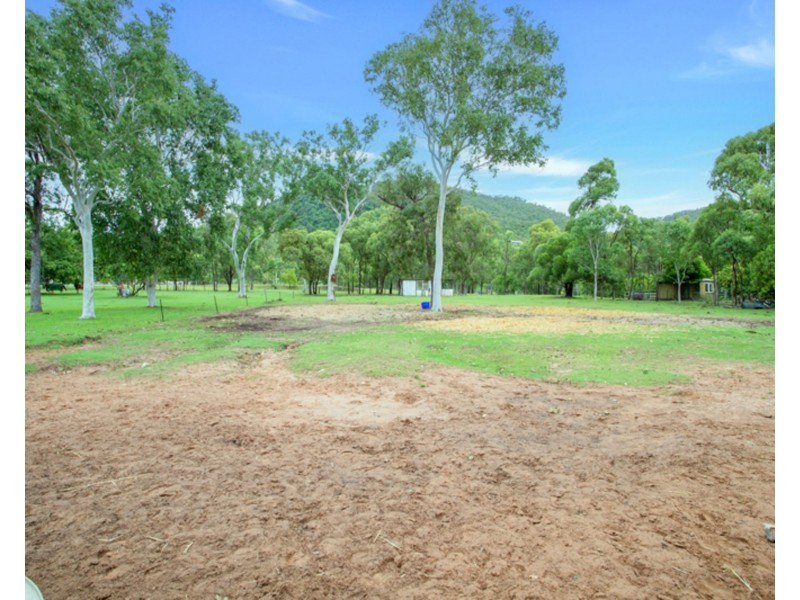 8 Lawson Street, Midge Point QLD 4799