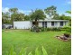 8 Lawson Street, Midge Point QLD 4799