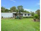 8 Lawson Street, Midge Point QLD 4799