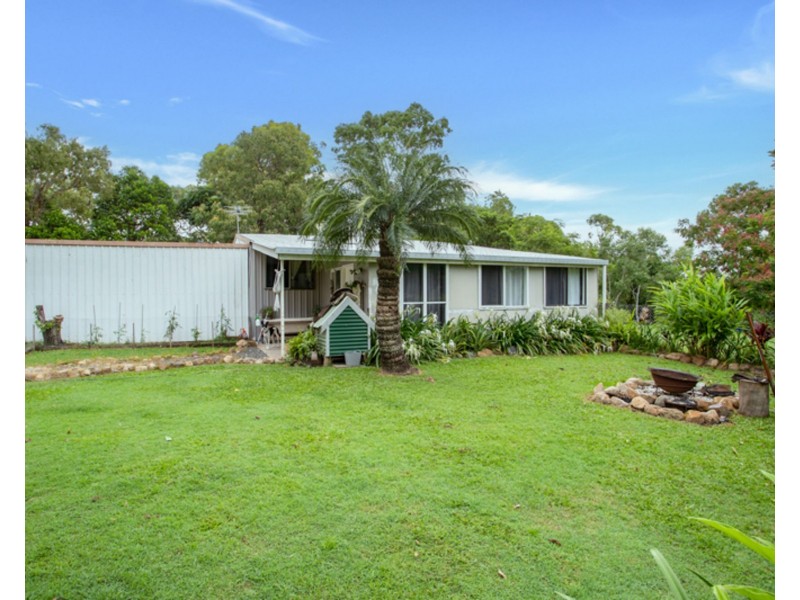 8 Lawson Street, Midge Point QLD 4799