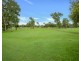 8 Lawson Street, Midge Point QLD 4799
