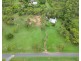 8 Lawson Street, Midge Point QLD 4799